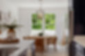 36-web-or-mls-1120-erin-dr.jpg