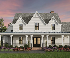 9588 Angel Share Drive,
New Kent, VA