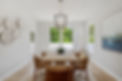 38-web-or-mls-1120-erin-dr.jpg
