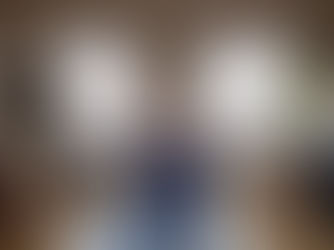 A tekintélyelvű vezetőknek leáldozott – ha nem kérsz visszajelzést, vak vagy