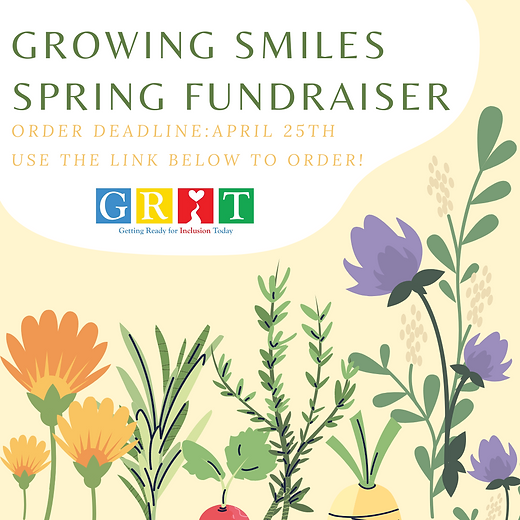 Growing Smiles Spring Fundraiser.png