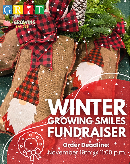 Winter Growing Smiles Post 2026.png
