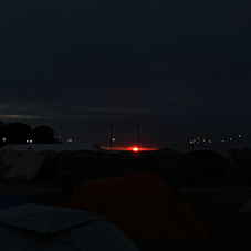 Download 2023 Rundown