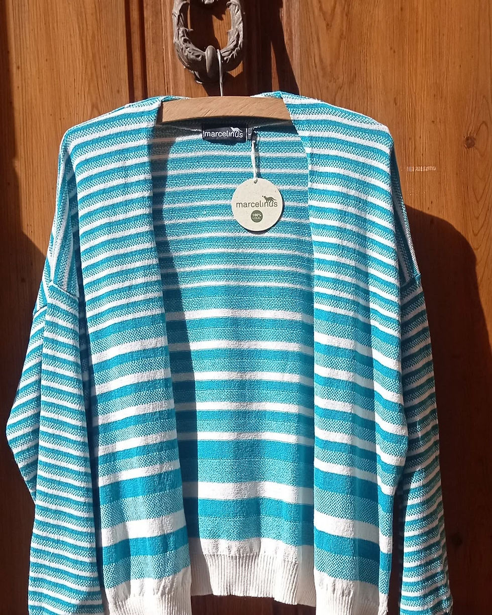 Miniatura: Chaqueta LLiri