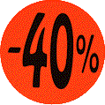 -40%.gif