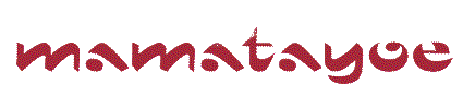 Ropa Mamatayoe