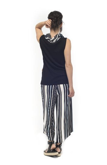 Miniatura: TOP CASSIS