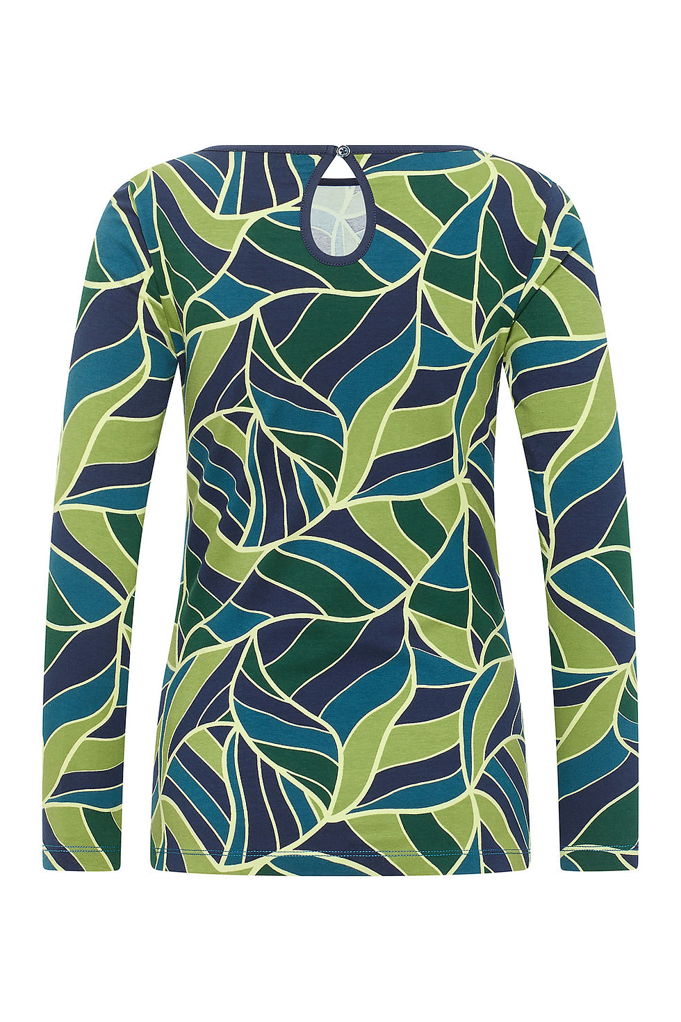 Miniatura: W24C12 Camiseta Green Birch
