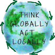 economiacircular2.gif