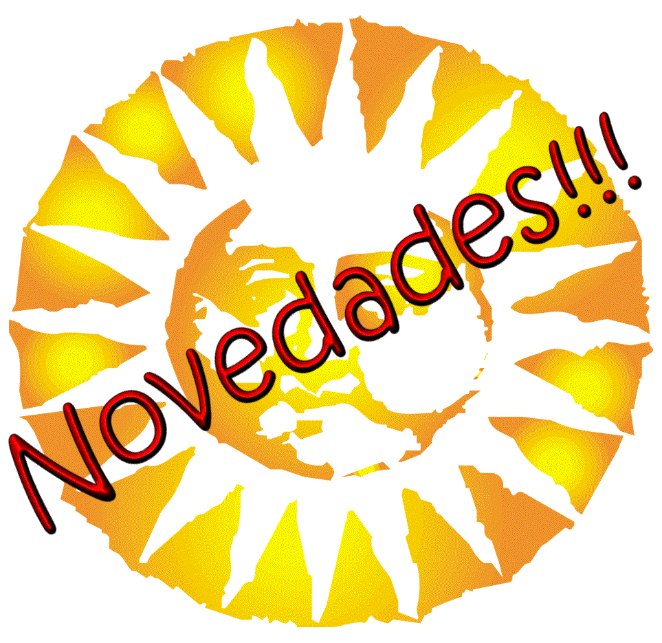 monederos artesanía