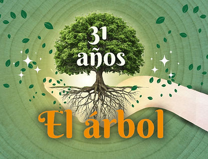 Logo 31 años..jpg