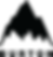 Our partner, a leader in the action sports industry, Burton
