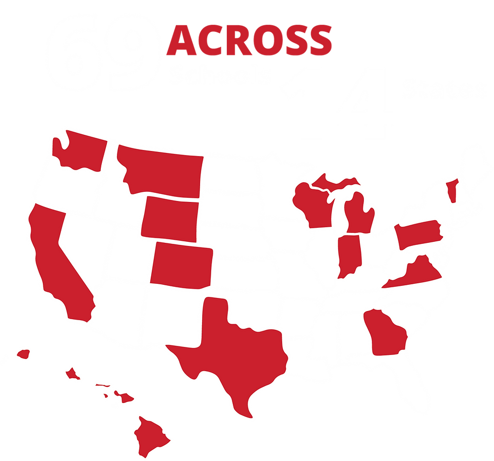 69schools14states.png