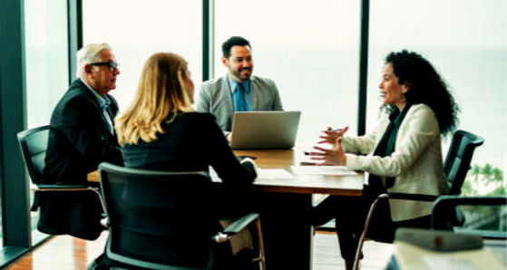 istockphoto-2028295204-612x612_edited_ed