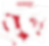 68schools14states.png