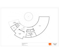 Floor Plan-Final.jpg