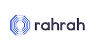 Rahrah-01.png