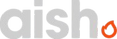 Aish.png