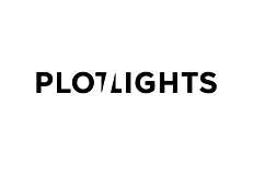 Plotlights Logo-01.png