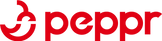 new+peppr+logo+-+landscape+-+red.png