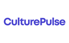 CulturePulse.png