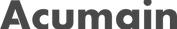 Acumain_edited.png