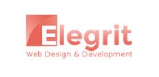 Elegrit Logo-01.png