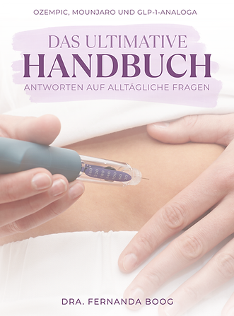 DE_E-Book_Dra Fernanda Boog (2).png