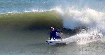 IMG_6141_edited.jpg