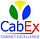 Logo_2.jpg