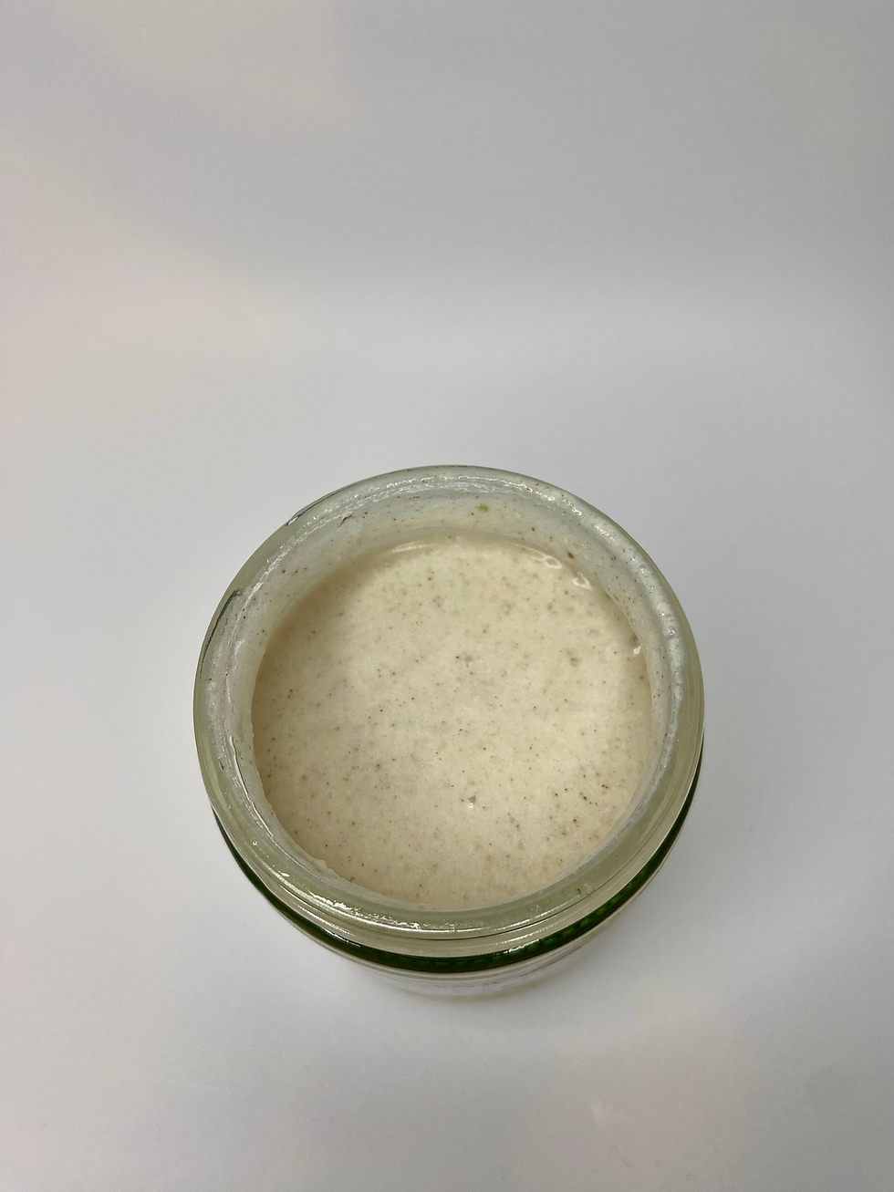 Thumbnail: Traditional Sea Moss