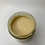 Thumbnail: Sweet Potato Sea Moss