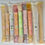 Thumbnail: Nostalgia Tropical Penna Cool Ice Pops