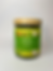 Green Seasoning 8oz