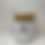 Thumbnail: Sea Moss Gel