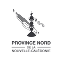 Logo Province Nord Nouvelle-Calédonie