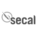 Logo Secal Nouvelle-Calédonie