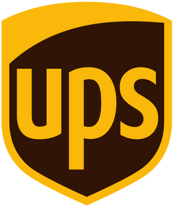 859px-United_Parcel_Service_logo_2014.svg