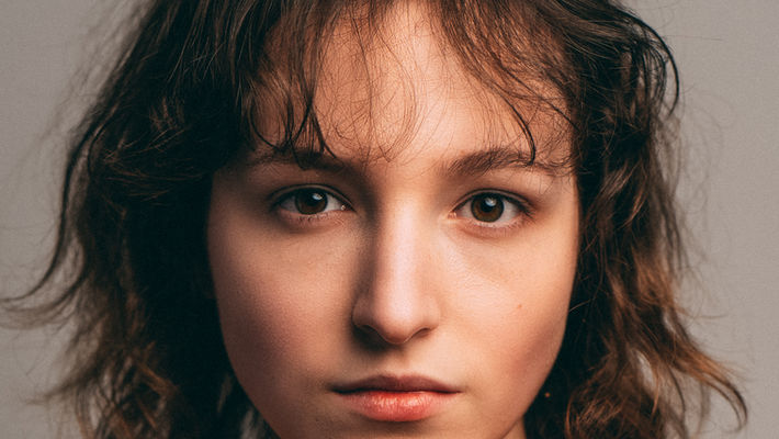Jess Daley