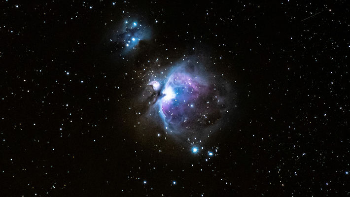 milkyway orion edit nebula-1.jpeg