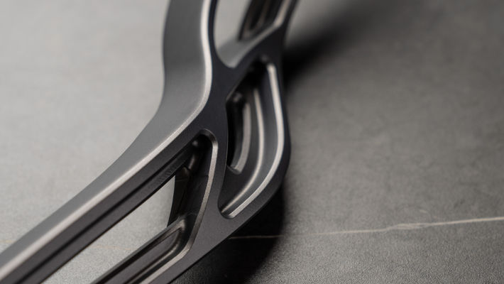 Charge cars component 1