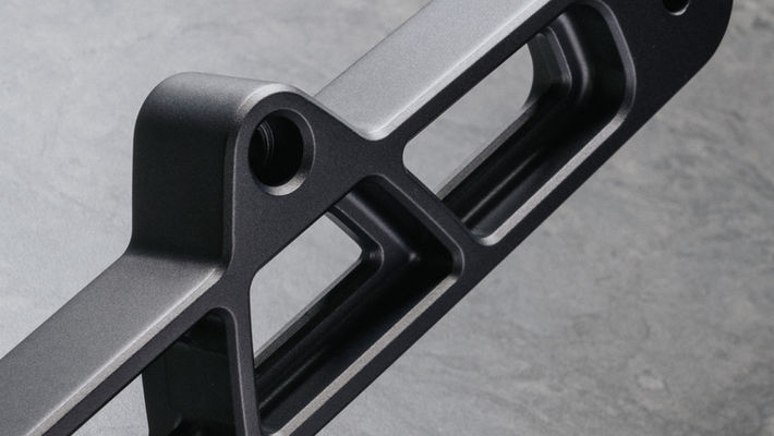 Charge cars component 3