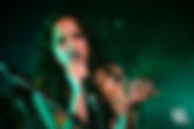 Fotoverslag | Hemelbestormer - The Fifth Alliance - Volt