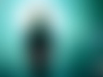 Fotoverslag | Desertfest 2025 - Dag 1