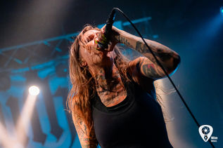 Fotoverslag | Youth Code - King Yosef  - Kavka Oudaan