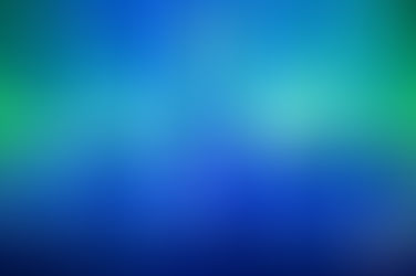 Fotoverslag | Darken The Moon XVII