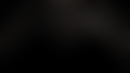 Nieuws | Haunting the Castle VI - Eerste namen