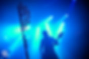 Fotoverslag | Gaerea, Abrahamic Liars, Kavka