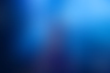 Fotoverslag | Desertfest 2025 - Dag 2