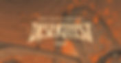 Nieuws | Desertfest 2026: Headliner + eerste namen